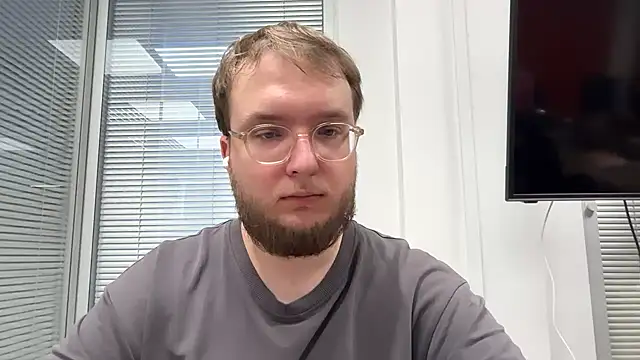 Snapshot of streamy_test12 chatting on 05.28.26 streamy test12 online show from 05.28.26
