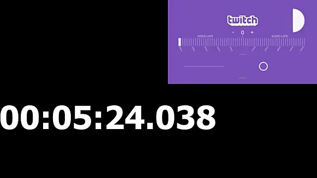 Snapshot of streamy_test12 chatting on 07.27.26 streamy test12 online show from 07.27.26