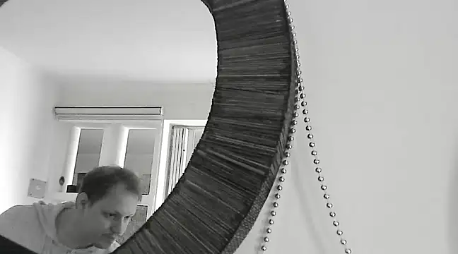 streamy test13 online show from 01.22.25