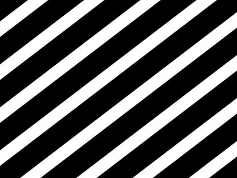 streamy test13 online show from 03.30.26