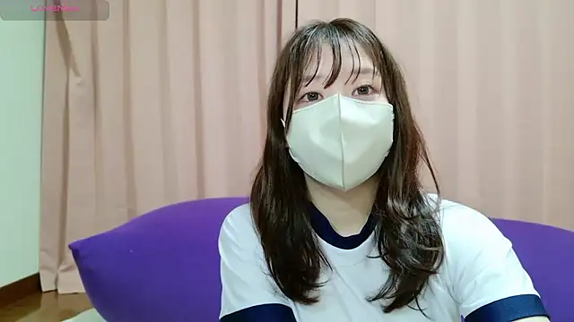 sara-a-jp online show from 12.02.24