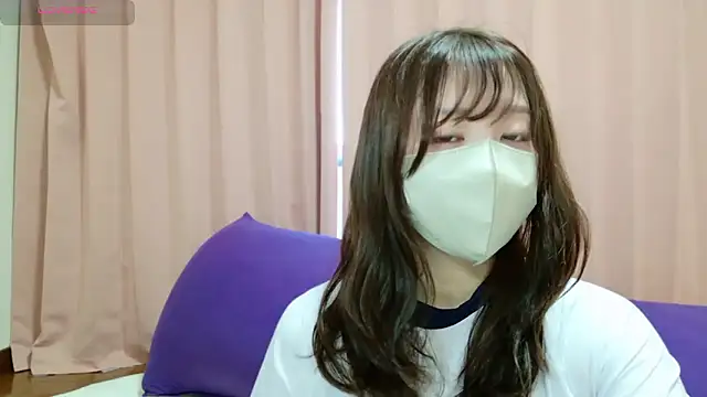 sara-a-jp online show from 12.03.24