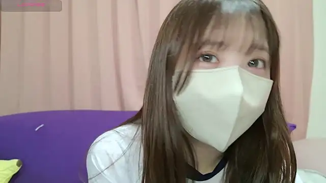 sara-a-jp online show from 12.18.24