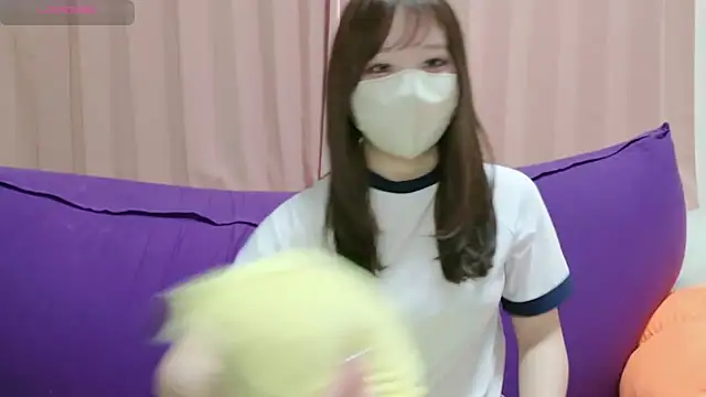 sara-a-jp online show from 03.20.25