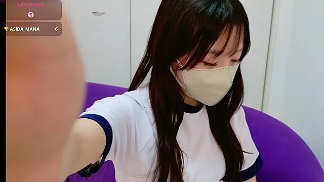 sara-a-jp online show from 12.19.25