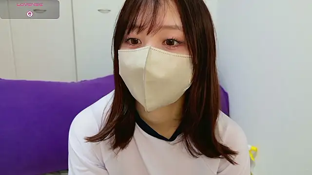 sara-a-jp online show from 03.03.26