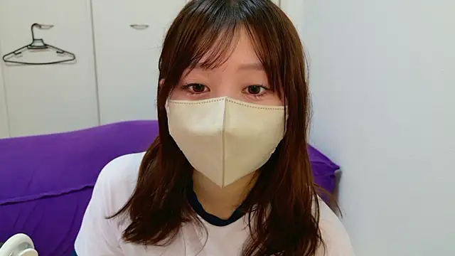 sara-a-jp online show from 05.09.26