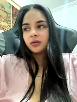 gabyaridi online show from 12.22.25