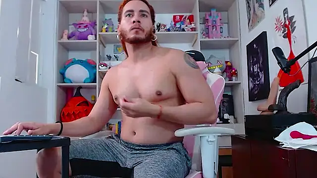 Sodom 333 online show from 02.03.25