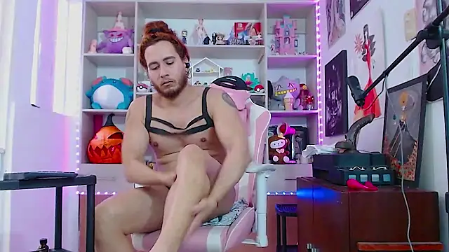 Sodom 333 online show from 02.04.25