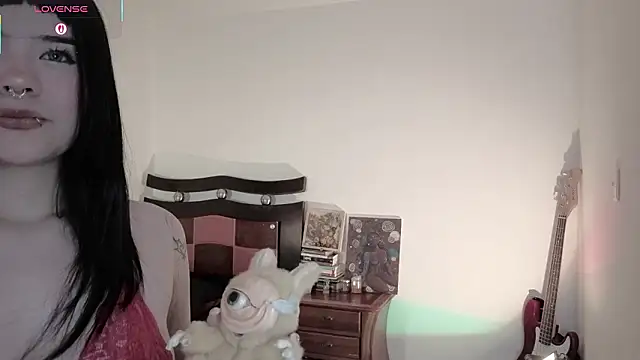 sweet soup online show from 02.09.26