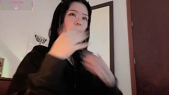 sweet soup online show from 05.20.26