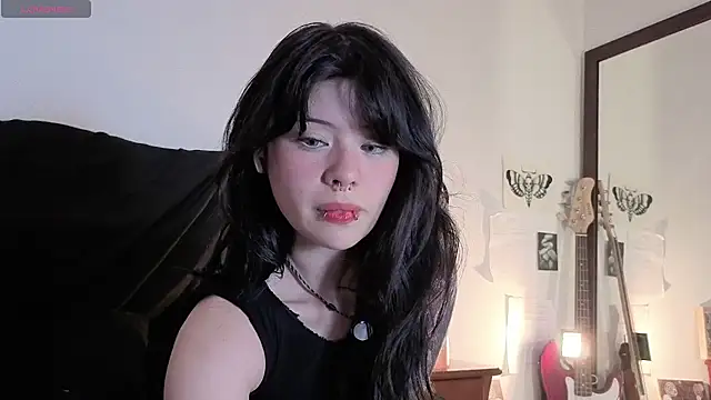 sweet soup online show from 07.04.26