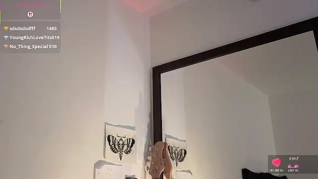 sweet soup online show from 07.23.26