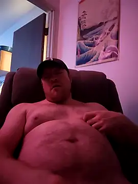 Snapshot of Scottydoesntknow1234 chatting on 02.17.25 Scottydoesntknow1234 online show from 02.17.25