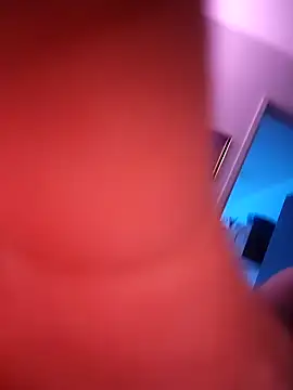 Snapshot of Scottydoesntknow1234 chatting on 02.18.25 Scottydoesntknow1234 online show from 02.18.25