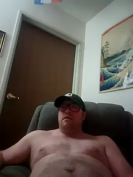 Snapshot of Scottydoesntknow1234 chatting on 02.28.25 Scottydoesntknow1234 online show from 02.28.25