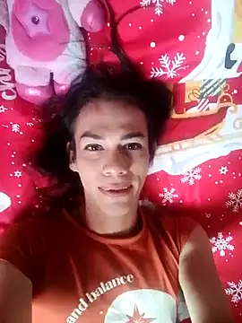 alexxa dirty online show from 12.26.24