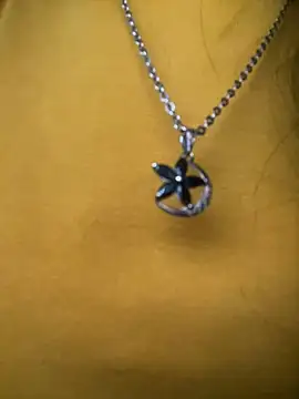 Snapshot of Tuongvy05 chatting on 12.29.24 Tuongvy05 online show from 12.29.24