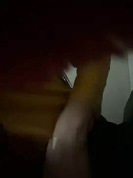 Snapshot of Tuongvy05 chatting on 01.22.25 Tuongvy05 online show from 01.22.25