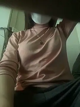 Snapshot of Tuongvy05 chatting on 01.25.25 Tuongvy05 online show from 01.25.25