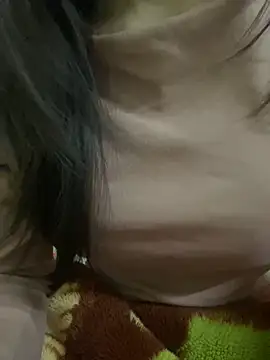 Snapshot of Tuongvy05 chatting on 02.24.25 Tuongvy05 online show from 02.24.25