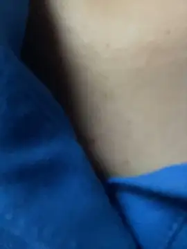 Snapshot of Tuongvy05 chatting on 10.01.25 Tuongvy05 online show from 10.01.25