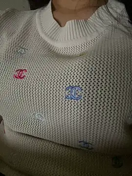 Snapshot of Tuongvy05 chatting on 10.09.25 Tuongvy05 online show from 10.09.25