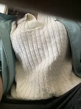 Snapshot of Tuongvy05 chatting on 11.25.25 Tuongvy05 online show from 11.25.25