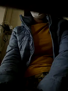 Snapshot of Tuongvy05 chatting on 11.28.25 Tuongvy05 online show from 11.28.25