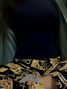 Snapshot of Tuongvy05 chatting on 01.17.26 Tuongvy05 online show from 01.17.26