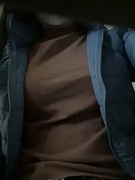 Snapshot of Tuongvy05 chatting on 02.08.26 Tuongvy05 online show from 02.08.26