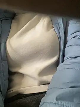 Snapshot of Tuongvy05 chatting on 02.09.26 Tuongvy05 online show from 02.09.26