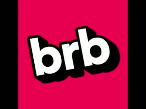 Snapshot of Chandler_ken chatting on 11.23.25 Chandler ken online show from 11.23.25