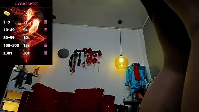 Snapshot of LiaTaylorr chatting on 03.07.25 LiaTaylorr online show from 03.07.25