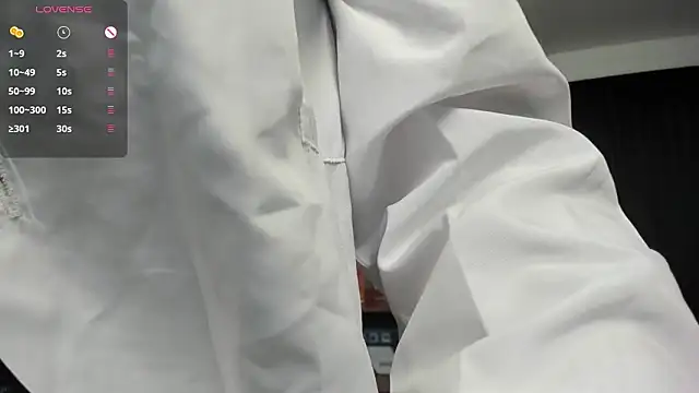 Snapshot of LiaTaylorr chatting on 02.20.26 LiaTaylorr online show from 02.20.26