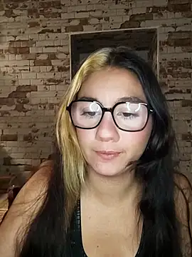 blvckbabyweed07 online show from 03.31.26