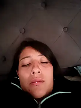 Dulcekat online show from 02.21.26
