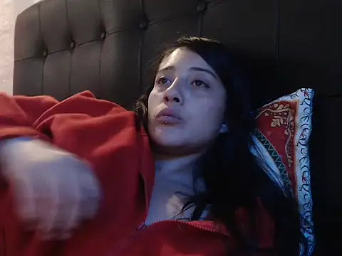 Dulcekat online show from 05.06.26