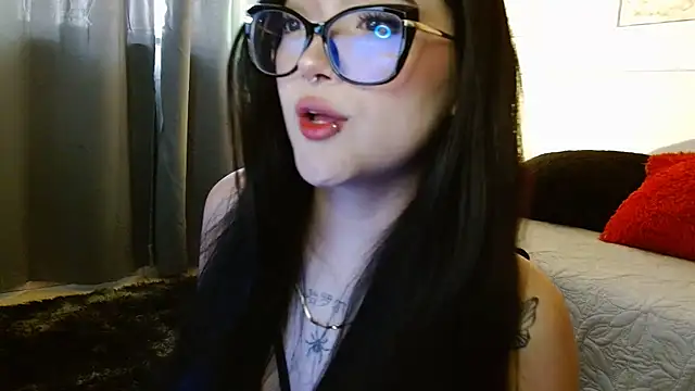 Susana hank2 online show from 01.30.25