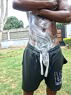 Papacrazy69 online show from 12.12.24