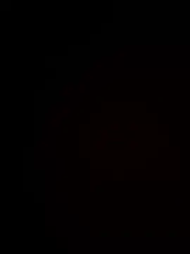 bigboy30X online show from 04.05.26