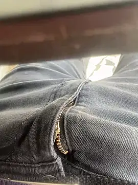 bigboy30X online show from 04.15.26