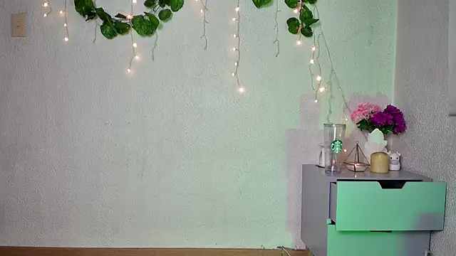 ari kat online show from 02.04.25