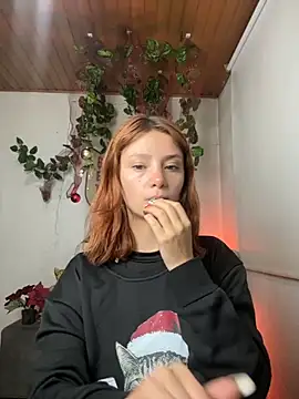 ari kat online show from 12.04.25