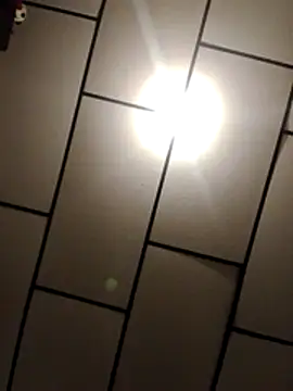 NikolPervertUnlimit online show from 04.14.26