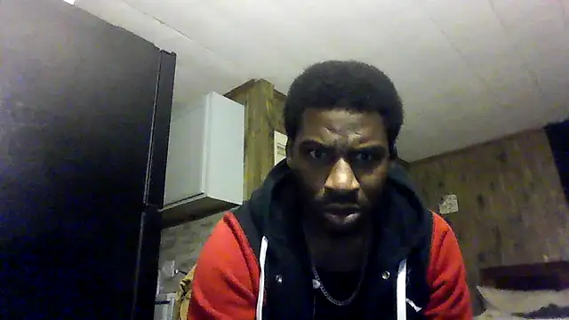 007Giovani online show from 01.16.26