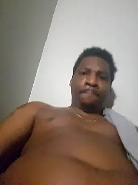 007Giovani online show from 02.11.26