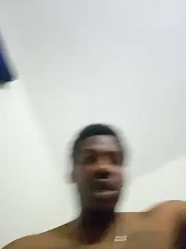 007Giovani online show from 03.04.26