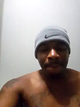 007Giovani online show from 04.12.26